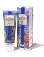 [908529605] VITANOVA MASCHERA CENTEL 125 ML