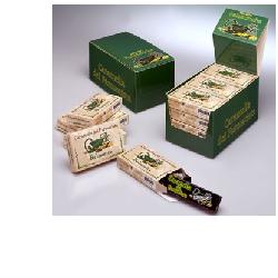 [908591896] CARAMELLA FARMACISTA BALSAMICA