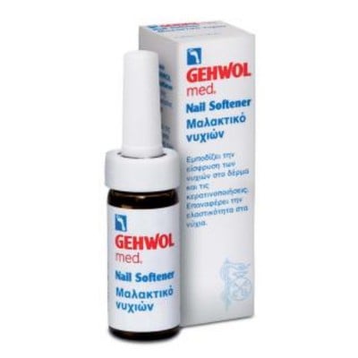 [908620800] GEHWOL AMMORBIDENTE UNGHIE 15ML