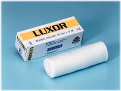 [908666353] BENDA ORLATA LUXOR 12/12 5X500CM