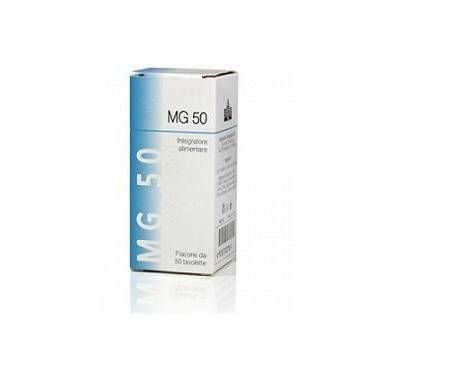 [908700964] MG50 MAGN JONE 50 TAVOLETTE