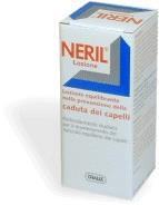 [908730207] NERIL LOZIONE 200 ML