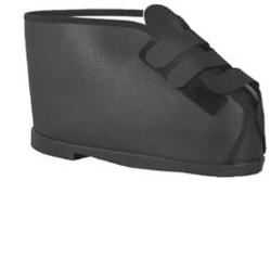 [908756570] SCARPA COPRIGESSO MISURA 39