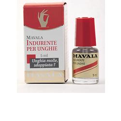 [908758030] MAVALA INDURENTE UNGHIE 5 ML