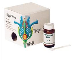 [908806502] PAPPA REALE LIQUIDA 10 G