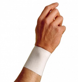 [908841873] POLSINO IN COTONE GIBAUD 1 PAIO MISURA 3