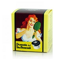 [908845100] BIANCARDI POMATA NORMALE 40 ML
