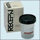 [908889823] CONTENITORI PER URINA RECEPIN CAPIENZA 120ML