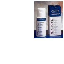 [908907052] RILASTIL BAGNOSCH 200 ML