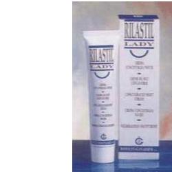 [908907076] RILASTIL LADY CREMA NTT 50 ML
