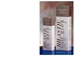 [908907203] RILASTIL CREMA 75 ML