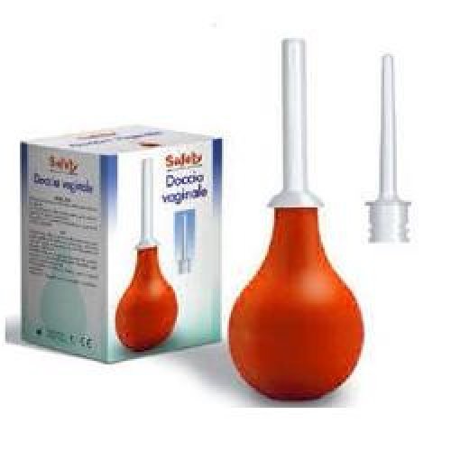 [908924044] DOCCIA VAGINALE 14