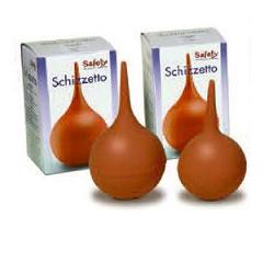 [908924436] SCHIZZETTO GOMMA 2