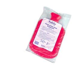 [908925074] BORSA ACQUA CALDA BILAMELLATA