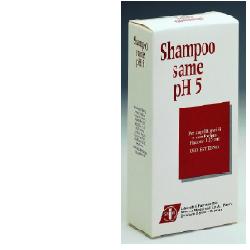 [908941228] SAME SHAMPOO PH5 125 ML
