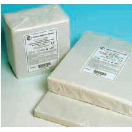 [909032462] GHIACCIO ISTANTANEO FRIGOSAC IN ASTUCCIO