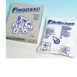 [909032462] GHIACCIO ISTANTANEO FRIGOSAC IN ASTUCCIO
