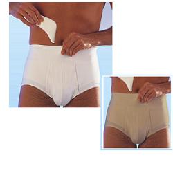 [909053516] SCUDOTEX COTTON SLIP BIANCO VITA BASSA PELOTTE 7
