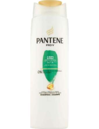 [909067555] INSETTOREPELLENTE OFF SPRAY 100ML