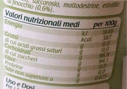 Immagine del prodotto
