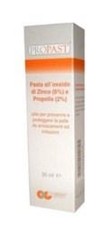Immagine del prodotto