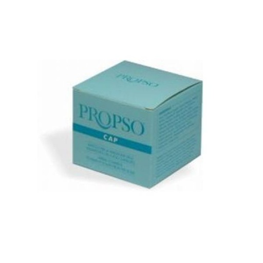 [909129684] PROPSO IMPACCO CAPELLI 150 ML