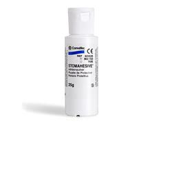 [909156503] POLVERE PROTETTIVA PER STOMIA STOMAHESIVE FLACONE 25G