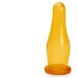 [909213833] TETTARELLA TRENTO DITALE