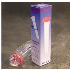 [909226639] CONTENITORE PER URINA URIN TEST ARTICOLO 3031 CAPIENZA 12ML