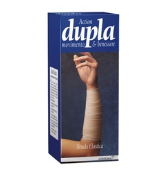 Immagine del prodotto