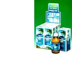 [909240501] PUMILENE VAPO EMULSIONE 100 ML