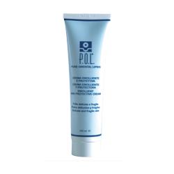 [909251718] POL CREMA EMOLLIENTE E PROTETTIVA TUBO 100ML