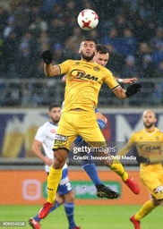 Immagine del prodotto