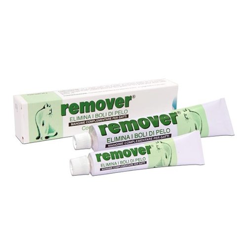 [909347054] REMOVER PASTA TUBO 50G