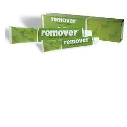[909347054] REMOVER PASTA TUBO 50G