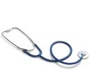 [909355517] FONENDOSCOPIO FASTLINE