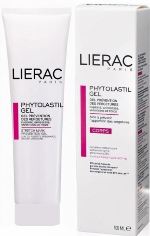 [909359263] LIERAC PHYTOLASTIL GEL SMAGLIATURE 100 ML