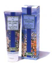 [909450025] VITANOVA EMULSIONE 125 ML