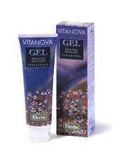 [909450140] VITANOVA GEL FISSATIVO 125 ML