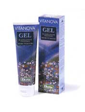 [909450153] GEL COLLAGENE 125 ML
