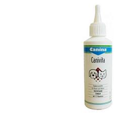 [909543934] CANIVITA 100 ML