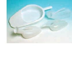 [909724369] PADELLA GRANDE IN BUSTA POLIETILENE