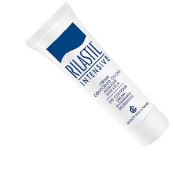 [909752370] RILASTIL INTEN CREMA CONT OCCHI