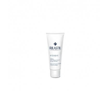 [909752370] RILASTIL INTEN CREMA CONT OCCHI