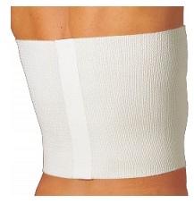 [909758652] CINTURA PIUMA GIBAUD 28 CM TAGLIA 4