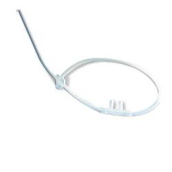 [909834703] OCCHIALI. RICAMBIO PER OSSIGENOTERAPIA IN ASTUCCIO