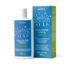 [909936445] SERES OLIO CONTRO LA PEDICULOSI 200 ML