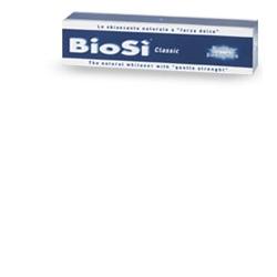 [909936686] BIOSI CLASSIC DENTIFRICIO SBIANCANTE 75 ML