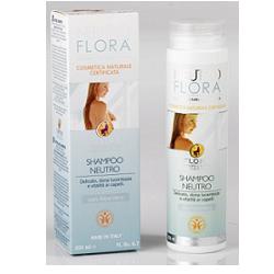 [910845698] SHAMPOO NEUTRO 200 ML