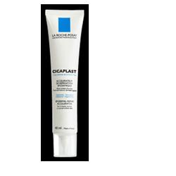 [910854494] CICAPLAST GEL CREMA 40 ML